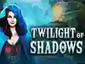 Spel Twilight of Shadows online