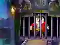 Spel Adorable Pirate Escape online