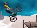 Spel Trial Bike Epic Stunts online