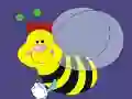 Spel Help To The Mystical Fruit online