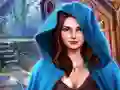 Spel Fear and Suspense online