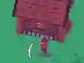 Spel The Witch in the Woods online