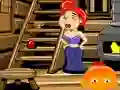 Spel Monkey Go Happy Stage 90 online