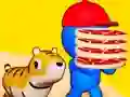 Spel My Mini Zoo online