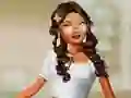 Spel TikTok Divas Fairycore online