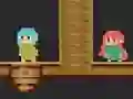 Spel Replace Twins online