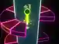 Spel Neon Tower online