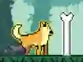 Spel To My Owner online