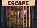 Spel Beautiful Little Bat Escape online