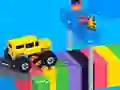 Spel Drive Mad Kids online
