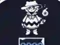 Spel Mimi Quest online