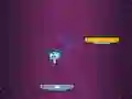 Spel Gumball Virtual Descent online