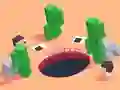 Spel Gobble online