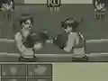 Spel Toe to Toe Boxing online