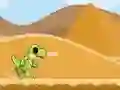 Spel Run Dino Run online