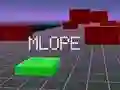 Spel Mlope online