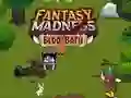 Spel Fantasy Madness Bloodbath online