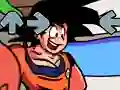 Spel FNF Vs Goku online