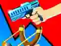 Spel Crowd Evolution! online
