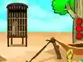 Spel California Sea Lion Escape online