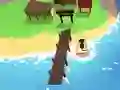 Spel It Was All For the Tuna online