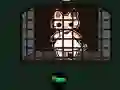 Spel White Kitten Rescue online