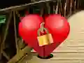 Spel Help The Love Birds online
