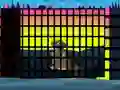 Spel Big Rat Escape online