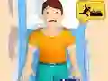 Spel Doctor Hero online