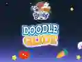 Spel Doodle Glide online