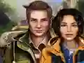 Spel Forgotten Metropolis online