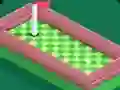 Spel Mini Golf Fancade online