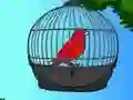 Spel Red Bird Rescue online
