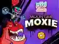 Spel Moon Girl Moxie online