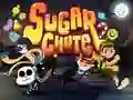 Spel Sugar Chute online