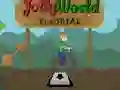 Spel JollyWorld online