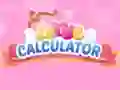 Spel Love Calculator online