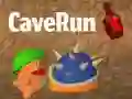 Spel CaveRun online