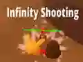 Spel Infinity Shooting online