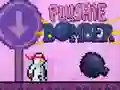 Spel Plushie Bomber online