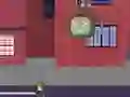 Spel Fire War online