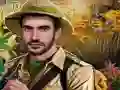 Spel Jungle Explorer online