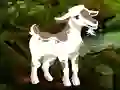 Spel Searching Goat Child online