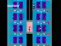 Spel Elevator Action online