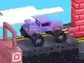 Spel Driver Mad 2 online