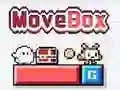 Spel Move Box online