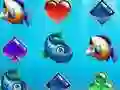 Spel Golden Fish online