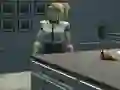 Spel Crazy Office Escape Part : 2 online
