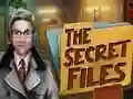 Spel The Secret Files online