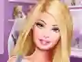 Spel Babs and Friends Tokyo Fashion online